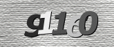 Hình ảnh Captcha