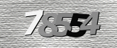 Hình ảnh Captcha