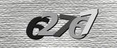 Hình ảnh Captcha