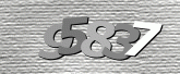 Hình ảnh Captcha