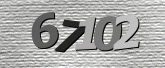 Hình ảnh Captcha