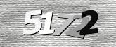 Hình ảnh Captcha