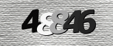 Hình ảnh Captcha