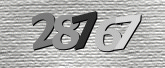 Hình ảnh Captcha