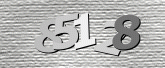 Hình ảnh Captcha