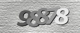 Hình ảnh Captcha