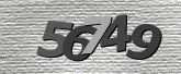 Hình ảnh Captcha