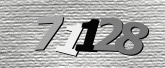 Hình ảnh Captcha