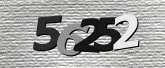 Hình ảnh Captcha