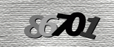 Hình ảnh Captcha