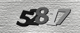 Hình ảnh Captcha