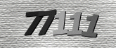 Hình ảnh Captcha