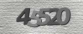 Hình ảnh Captcha