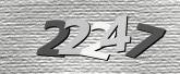Hình ảnh Captcha