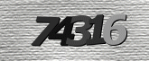 Hình ảnh Captcha