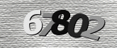 Hình ảnh Captcha