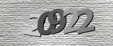 Hình ảnh Captcha