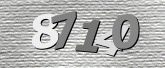Hình ảnh Captcha