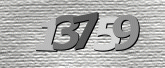 Hình ảnh Captcha