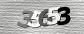 Hình ảnh Captcha
