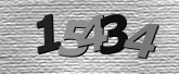 Hình ảnh Captcha