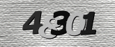 Hình ảnh Captcha