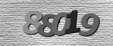 Hình ảnh Captcha