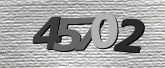 Hình ảnh Captcha