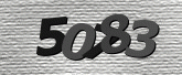 Hình ảnh Captcha
