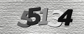 Hình ảnh Captcha