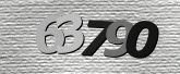 Hình ảnh Captcha