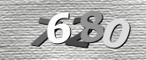 Hình ảnh Captcha