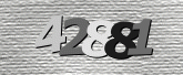 Hình ảnh Captcha