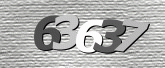Hình ảnh Captcha