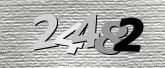 Hình ảnh Captcha