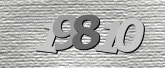 Hình ảnh Captcha