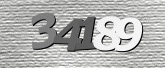 Hình ảnh Captcha