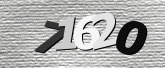Hình ảnh Captcha