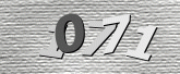 Hình ảnh Captcha
