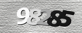 Hình ảnh Captcha
