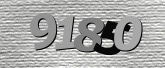 Hình ảnh Captcha