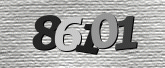 Hình ảnh Captcha