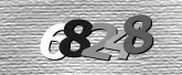 Hình ảnh Captcha