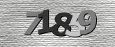 Hình ảnh Captcha