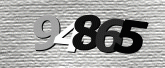 Hình ảnh Captcha