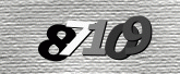 Hình ảnh Captcha