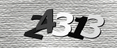 Hình ảnh Captcha