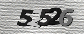 Hình ảnh Captcha