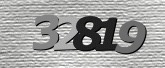Hình ảnh Captcha