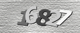Hình ảnh Captcha